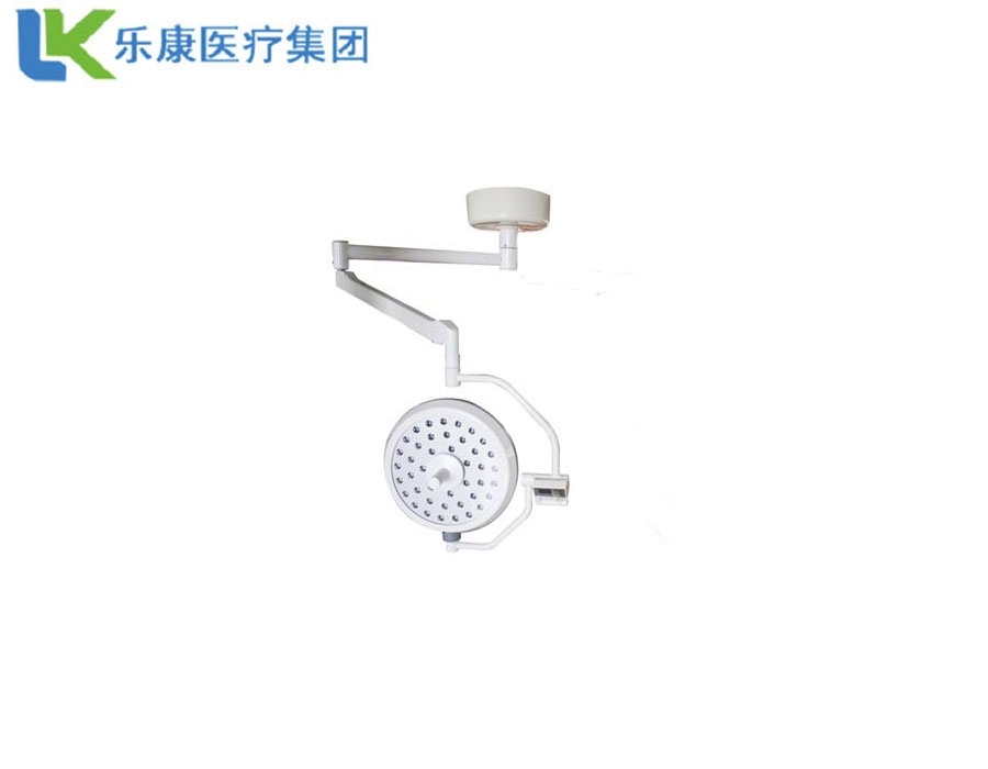 led手術(shù)無影燈有哪些優(yōu)點(diǎn)值得人們追捧呢？
