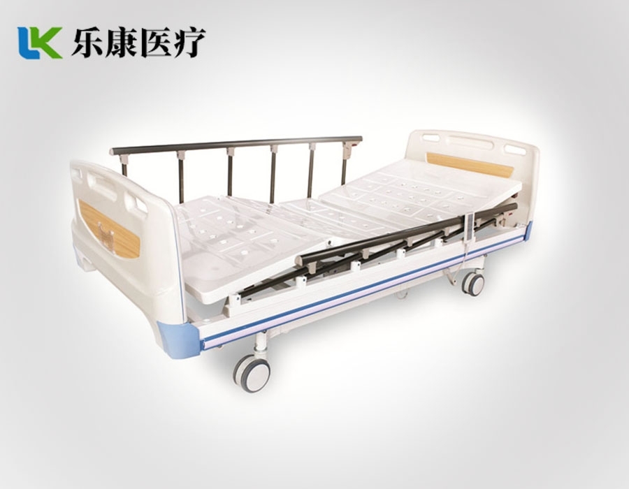 醫(yī)用病床和醫(yī)用護(hù)理床的區(qū)別有哪些呢？